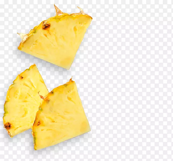 ����ʳƷˮ������Ƭ-������