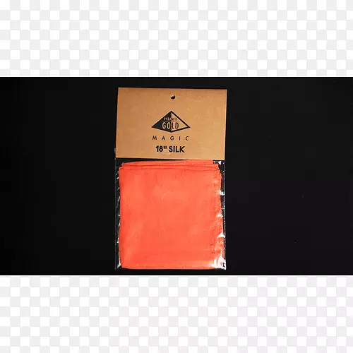 Բ��˿�𳤷��η�˿-������