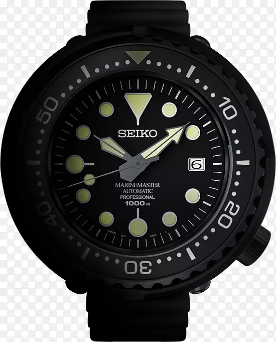 ����Ǳˮ���Զ�ʯӢ����������-������