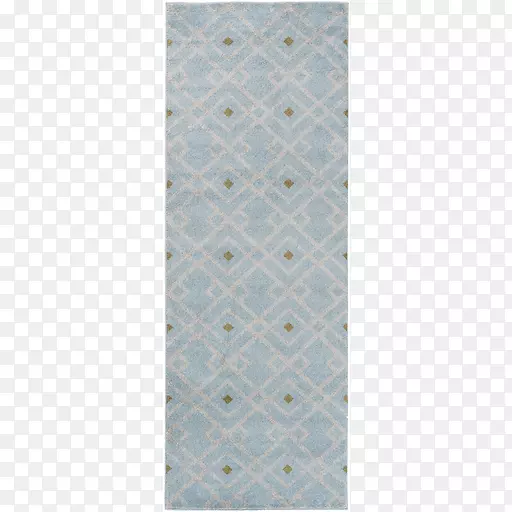 ��ɫ����ʯ��ɫ��֯Ʒ��ʯ׮-������