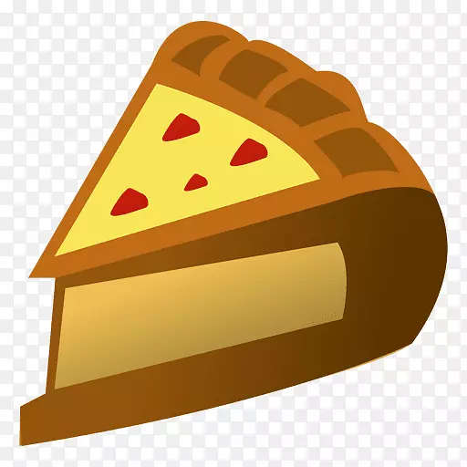 ��ͻ��񵰸��Ϳ�ͨ����-������