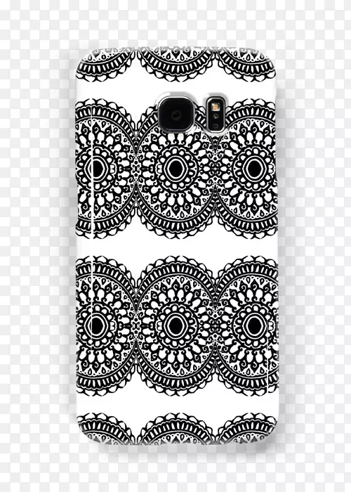 �鱦��ɫ��Ӱ�Ӿ�������ⱦ���ֻ�ͼ��-������