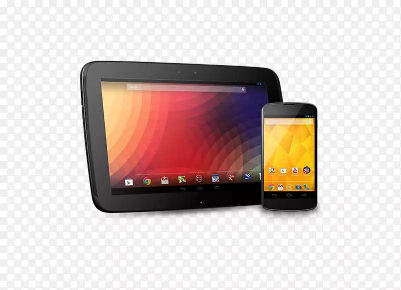 ��׿���������������豸��������-marquee-������