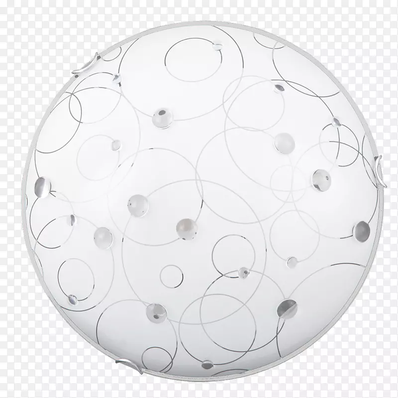 ���ε��Ʋ�ɫ����-������