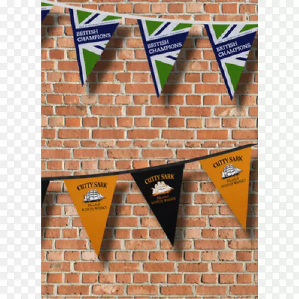 ����������Ƽ۸�-������-������