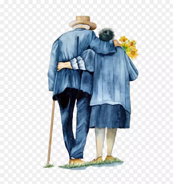 �滭��������-�ɰ�������-������