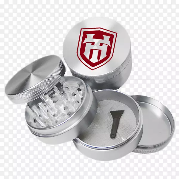 �������ֽ���-�߼�����-������