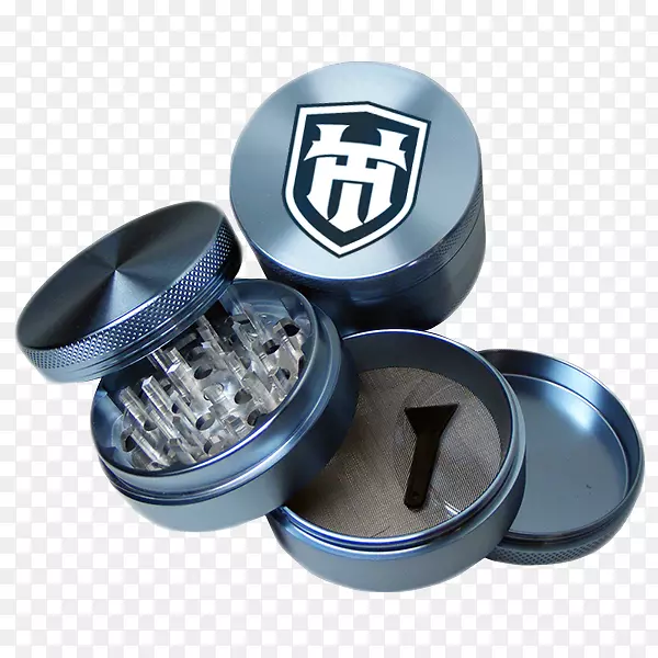 ��������ϵͳ��̥-�߼�����-������