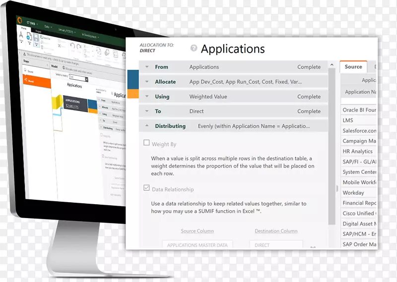 ����������������������Ӧ�ó���-�����-������