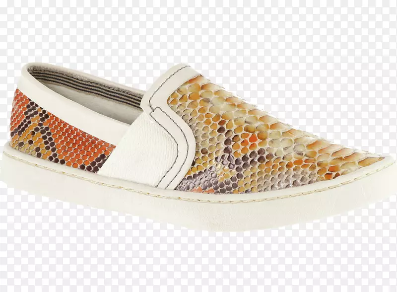 �˶�Ь������Ь-��ϧ-������