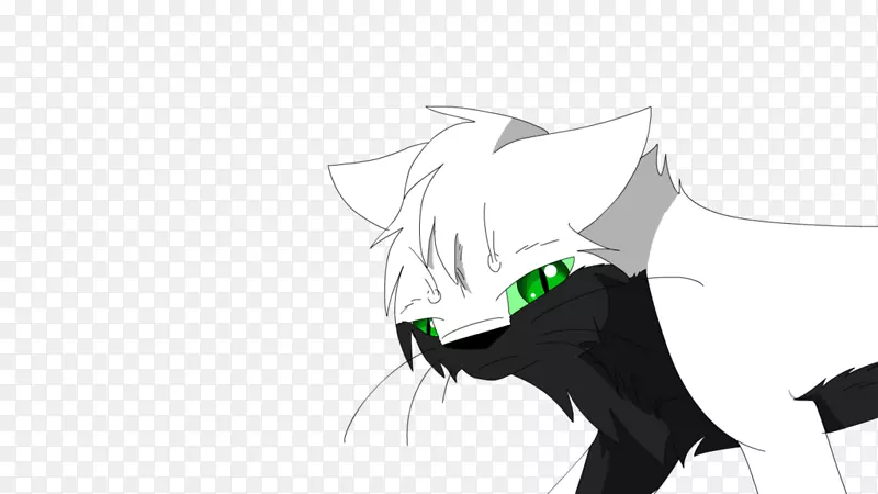 �滭����/m/02csf-�������-������