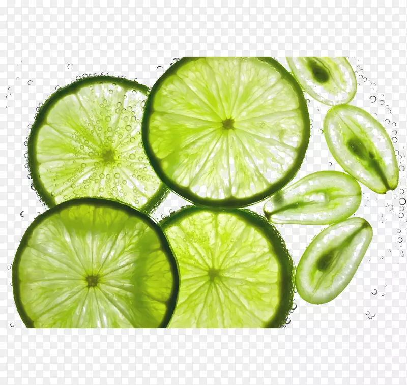 ��֭��β������֭-������