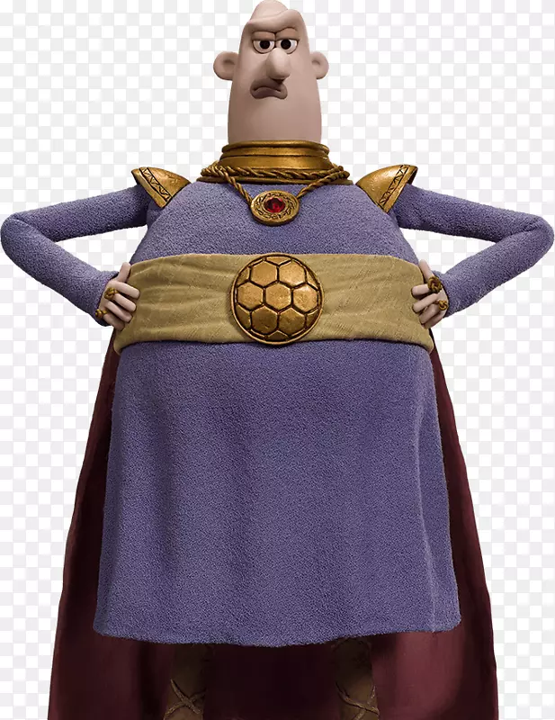 Noothѫ��Youtube hognob Aardman������Ӱ-2018������-������