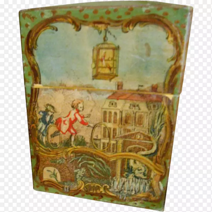 �Ŷ�������ʯ����.�ֻ濨Ƭ-������