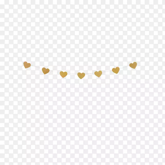 ������������������-����������-������