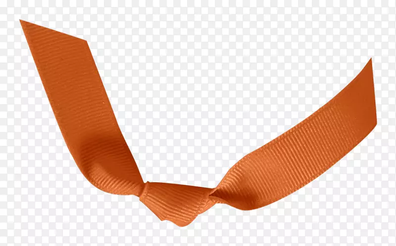 ��װ����ʱ��.��Ʒ��-������