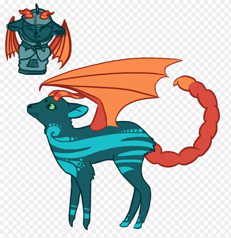 ��ͨ������-��ͨ��-������