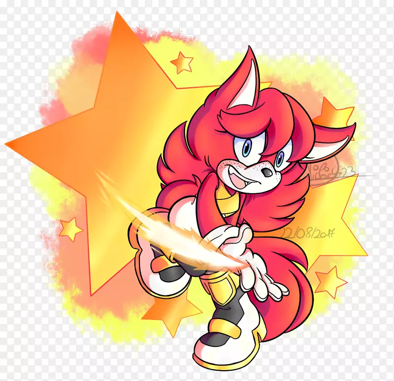 �����滭��������-��̬��ɫ-������