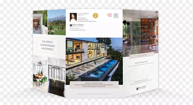 չʾ����ý��Ʒ��-����С����-������