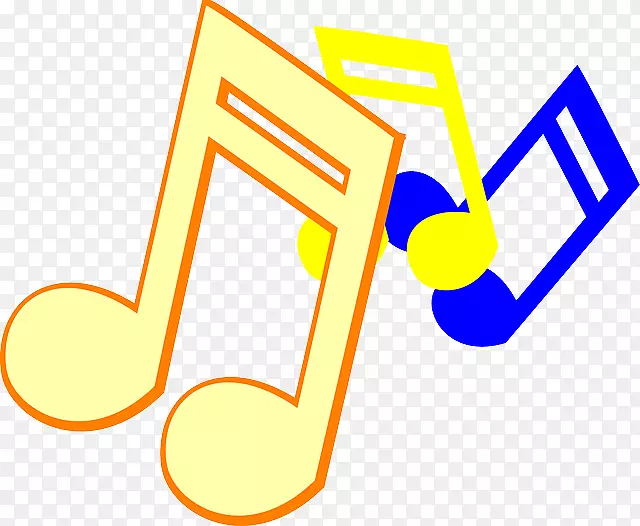 ������������������-����Ϣ-������