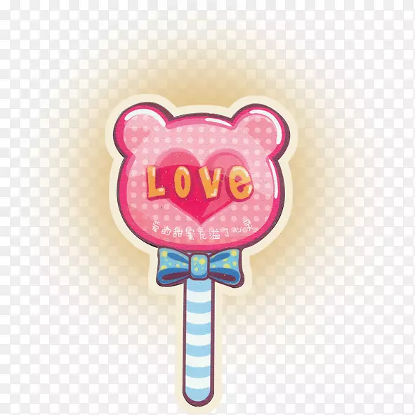 �����ǿ�ͨƬ-���飬������-������