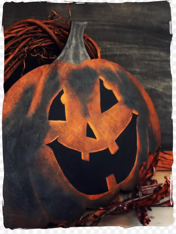 ��«�ϹϺ�«�ܿ�-o��-���������ʼ�-����ͼ��-������