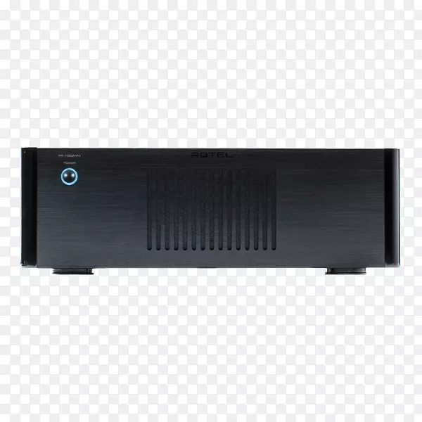 ���ض���������Ƶ���Ÿ߱�����������-������