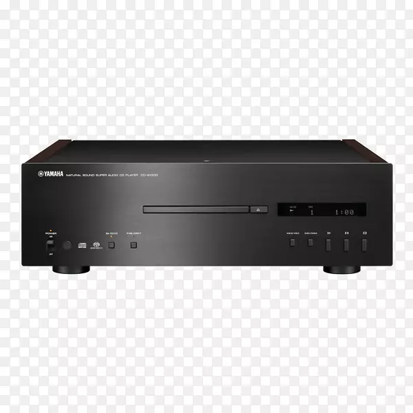 CD���Ż�������Ƶcd������������˾��������-������