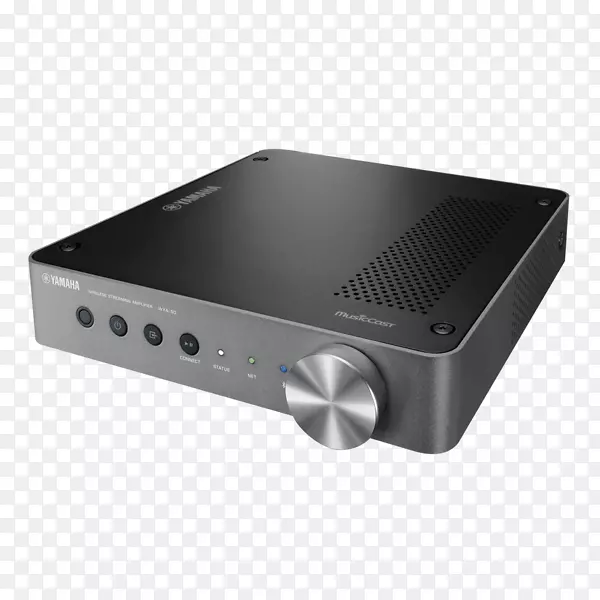 AV���ջ���Ƶ���ʷŴ�����������˾��������-������