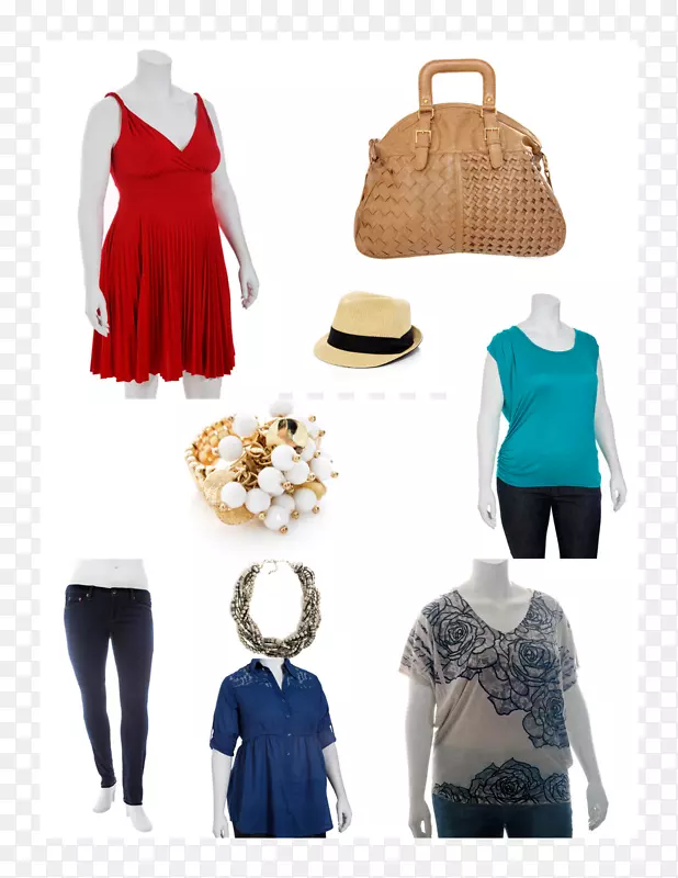 ��װʱ����Ƶ�������ʱ����ά�����Ԫ��-������