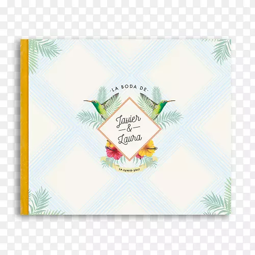 ��Ӱ�����Ƭ����.�Զ������-������