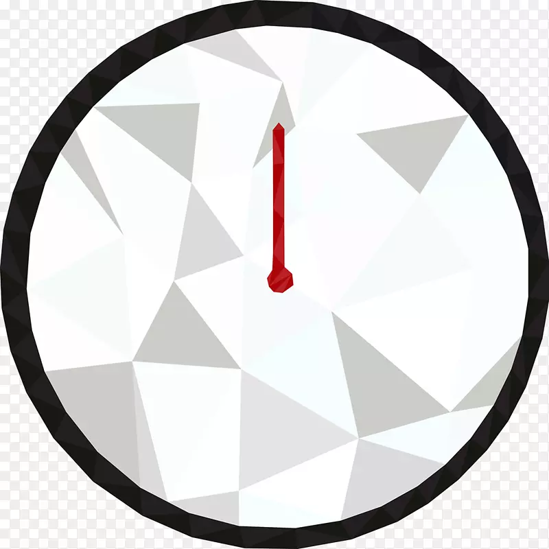 Բ���������-��-������