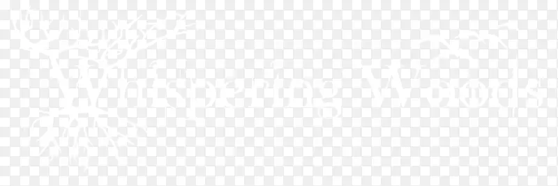 �����ʼ����Ϲ���ѧ������������Ϣѧ��-������