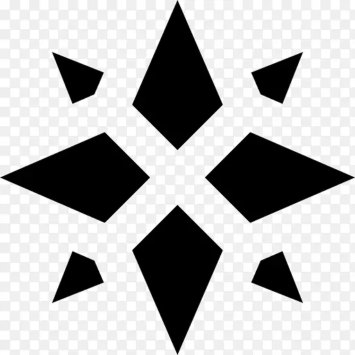 ��ѧ��Ϸ�˷���������������������ͥ��-������