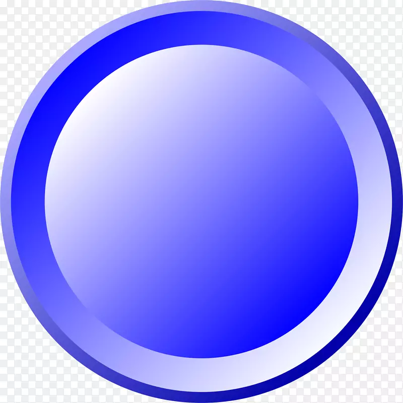 ��ɫ������-Բ����ɫīˮ-������