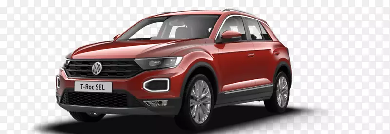 ����ѩ���˶��Ͷ๦�ܳ��µ�-��������-������