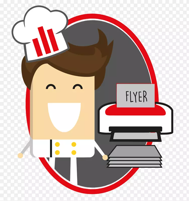 ����򢵽���߹�������������-��������-������