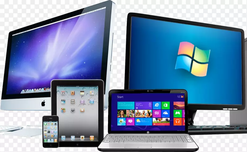 �ʼǱ�����ά�޼�ʦ���˵�������-������