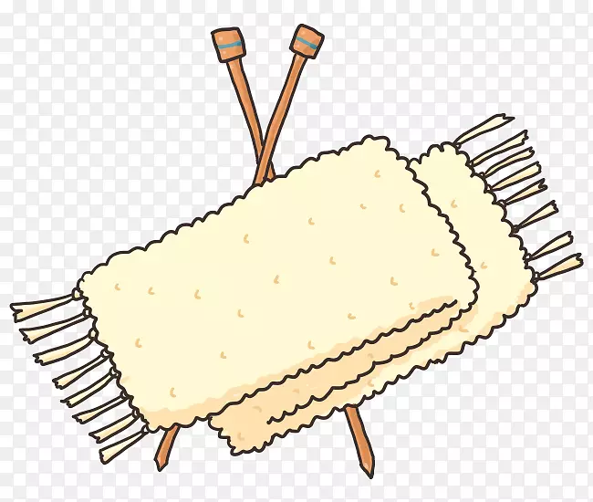 ���Ĳ��������߹���-VDay-������