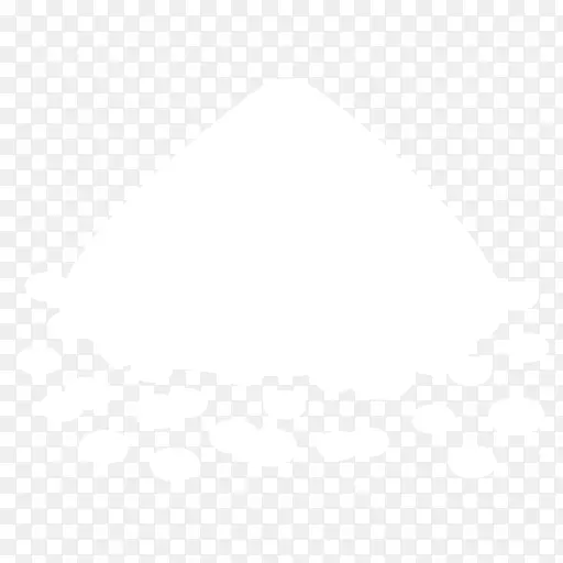 �����ʼ����Ϲ���ѧ������������Ϣ�о���-������