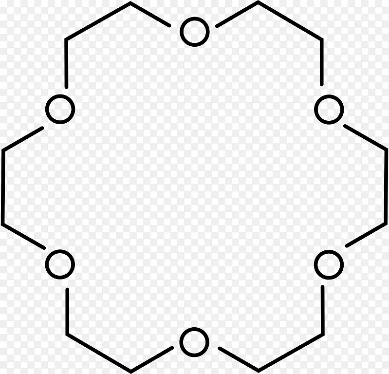 ����18-��-6�л���������Ҷ����Գ�����-������