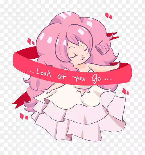 ��ͨ�ۺ�m������-���鴫��-������