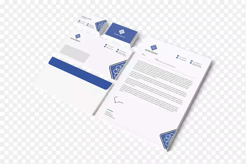 ֽ�Ʊ�־-Ʒ��ʶ��-������