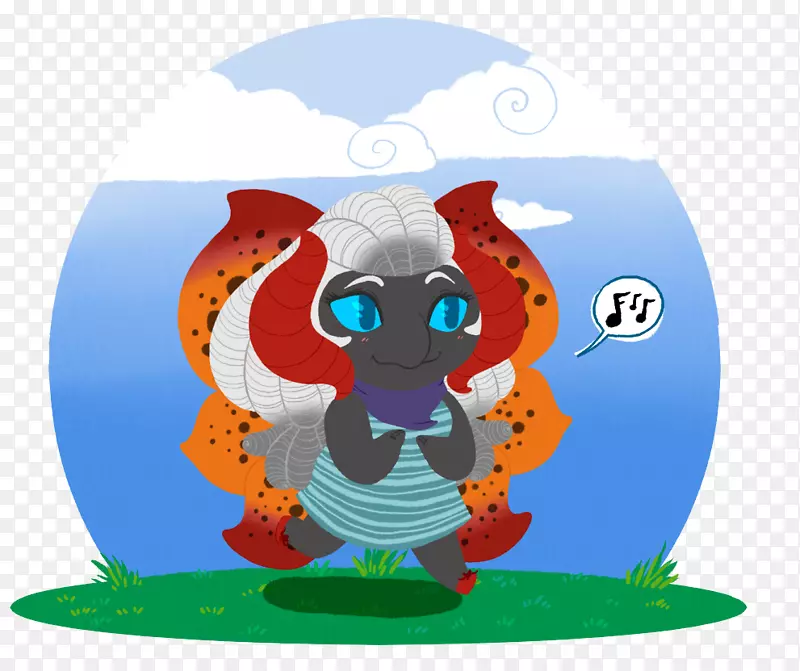 ��׵���￨ͨ���ﳵ��ӡ-������