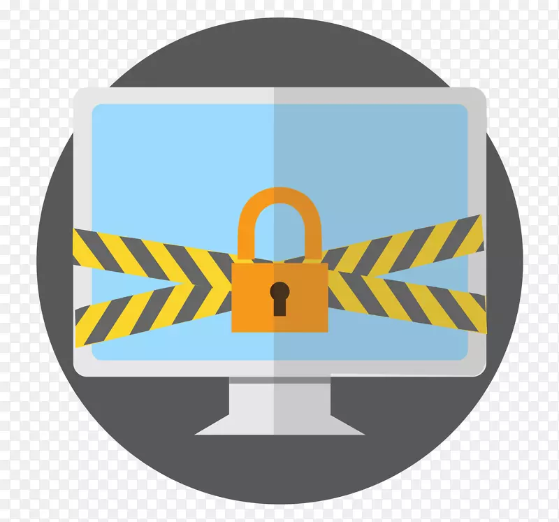 ���ݶ�ʧԤ�����������ͼ�����������ʧ-������