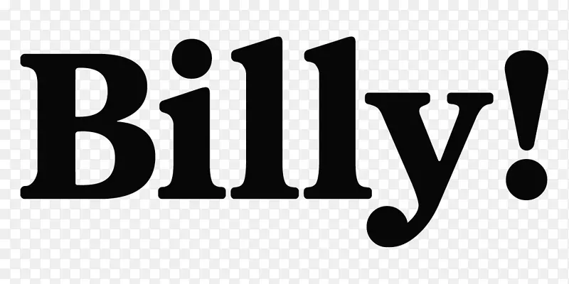 Ϥ��ÿ�յ�Ѷ���Ĵ����Ǳ�־-��Ƭ��ϩ��-������