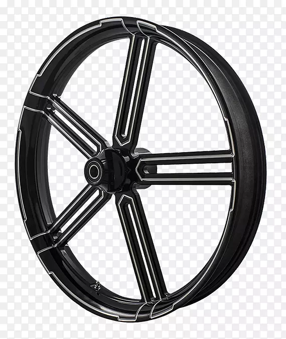 ��������Ħ�г��Ͻ�����-��ɫ����-������