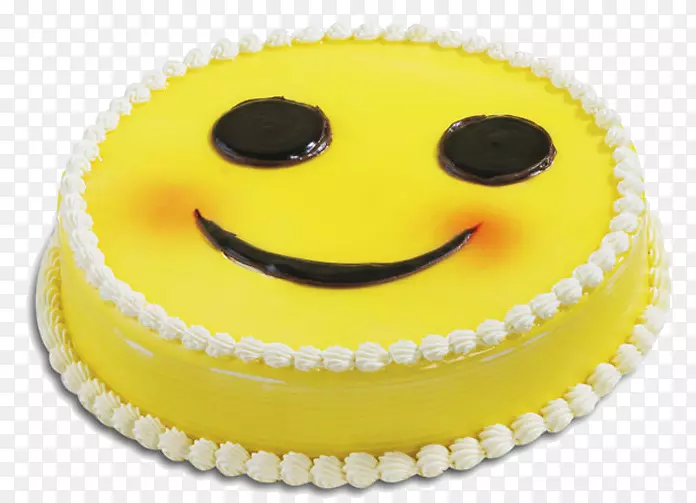 ��ɭ�־�ׯ���յ����ɿ����������-������