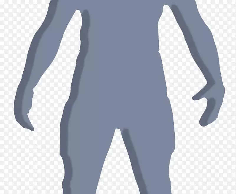 nflŦԼ����������ɣ�Ǻ������̴���˹ţ�п�����Աͣ��-������