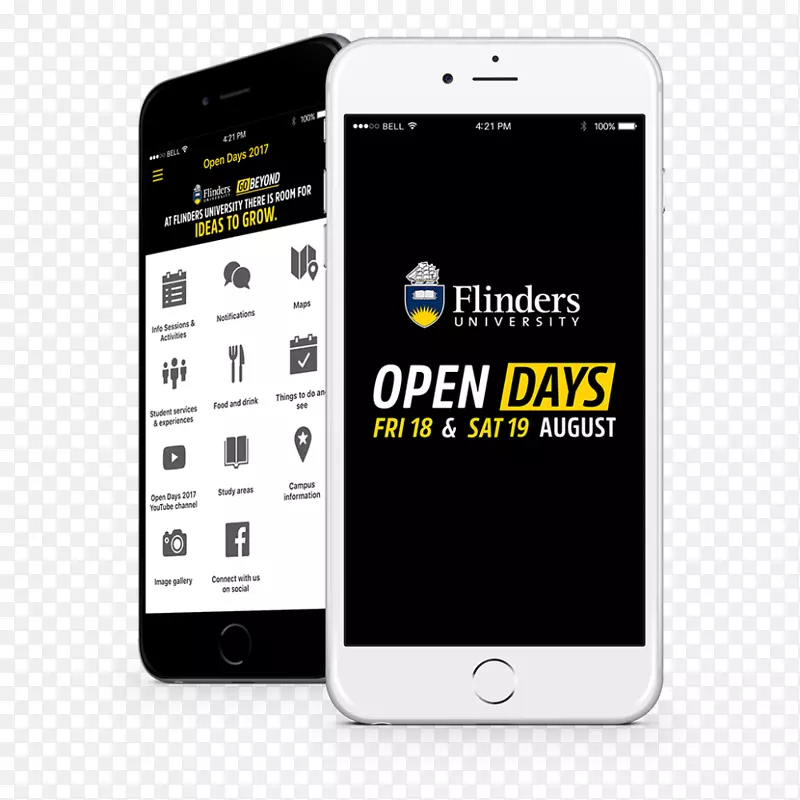 �ֳ��豸pngͨ���豸�ƶ��绰�����ֻ����ܵ绰������-������